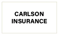 carlson insurance