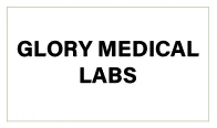 Glory Medical Labs