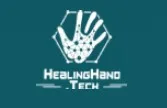 Healing Hand Tech