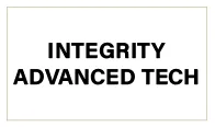 Integrity Advanced Tech