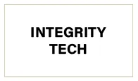 Integrity Tech