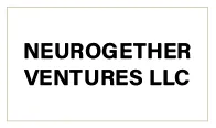 Neurogether Ventures LLC