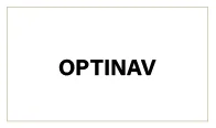 OptiNav