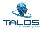 Talos Aerospace Systems