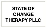 State of Change Therapy LLC